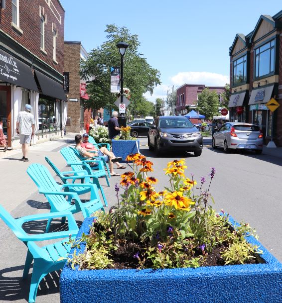 Home SainteAnnedeBellevue